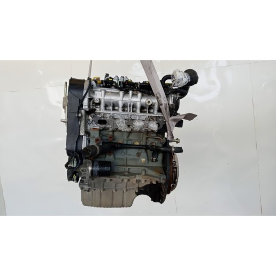 MOTORE FIAT Idea 2003>2005 usato