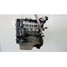 FIAT MOTORE FIAT Idea 2003>2005 usato