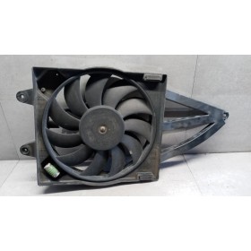 CONVEYOR ELECTRIC FAN FIAT...