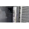 VOLKSWAGEN RADIATORE ACQUA VOLKSWAGEN Golf 5 2003>2008 usato