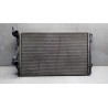 VOLKSWAGEN WATER HEAT RADIATOR  VOLKSWAGEN Golf 5 2003>2008 used