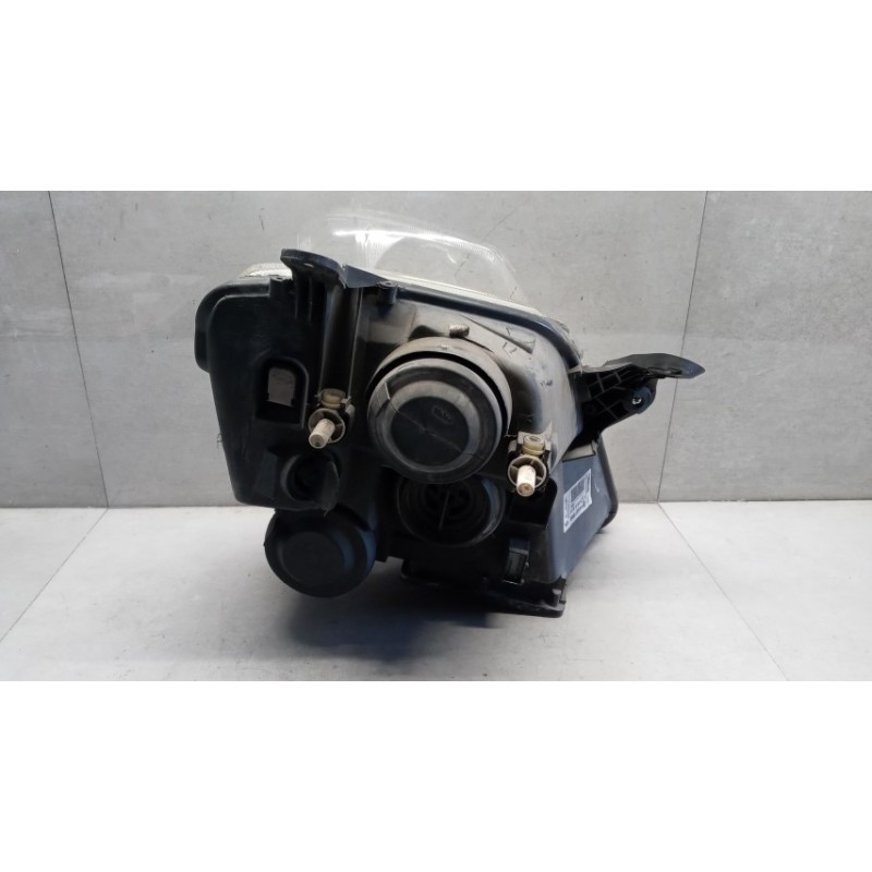 OPEL FRONT LEFT FLASHLIGHT  OPEL Meriva A 2006>2010 used