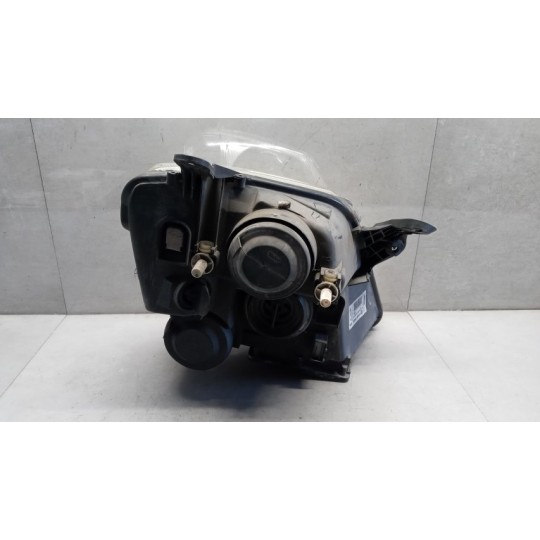 FARO ANTERIORE SINISTRO OPEL Meriva A 2006>2010 usato