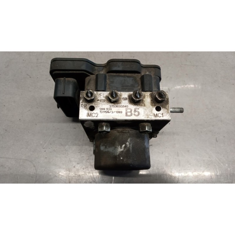 SUBARU GRUPPO ABS SUBARU Forester 2012>2019 usato