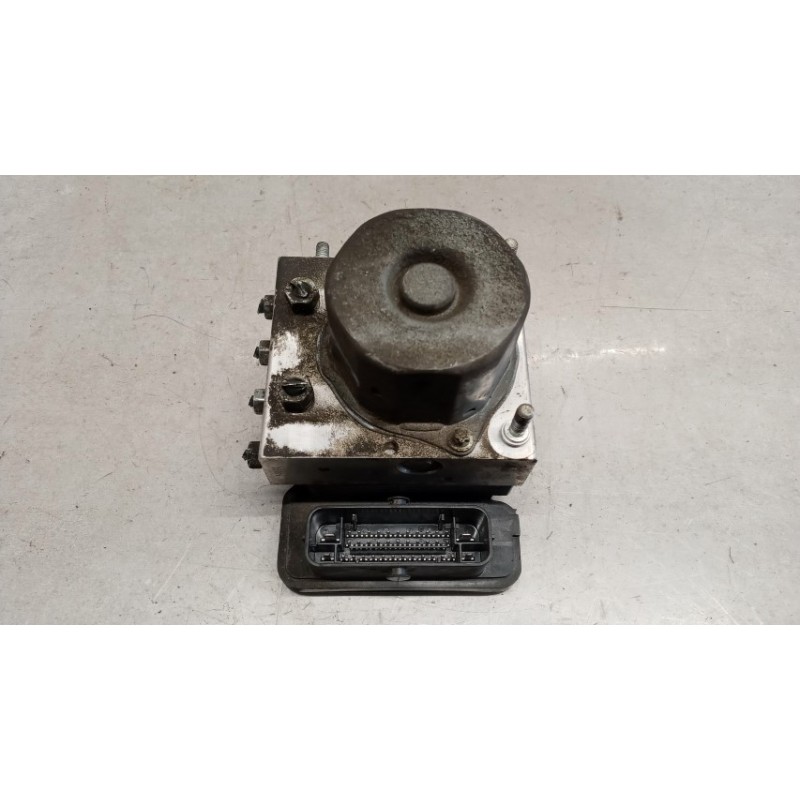 SUBARU GRUPPO ABS SUBARU Forester 2012>2019 usato