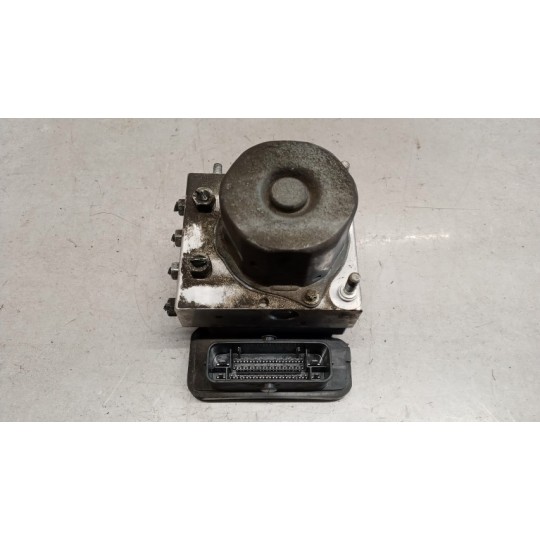 ABS SYSTEM SUBARU Forester 2012>2019 used