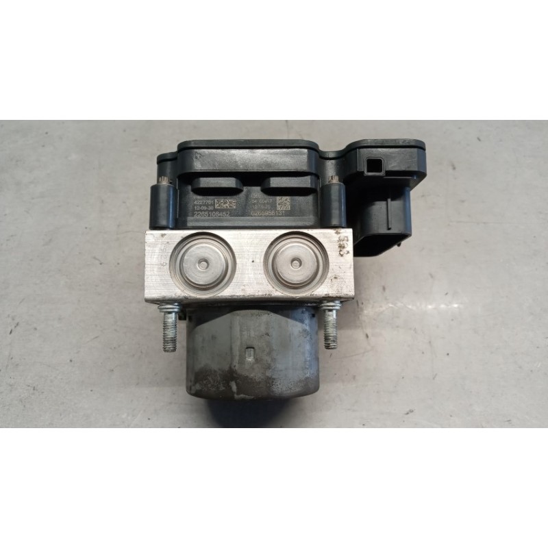 SUBARU GRUPPO ABS SUBARU Forester 2012>2019 usato