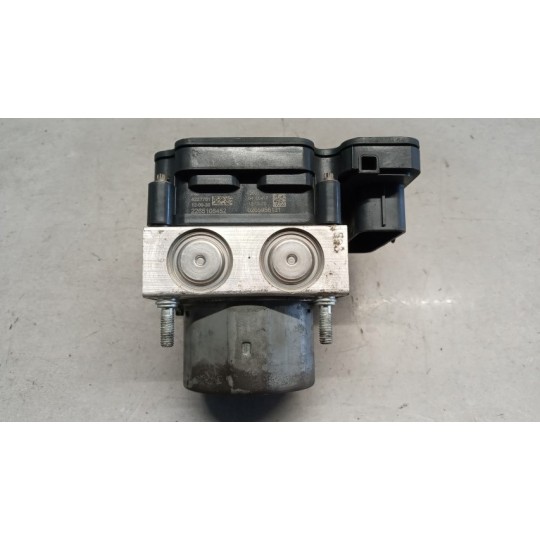 ABS SYSTEM SUBARU Forester 2012>2019 used