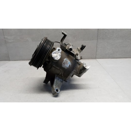 COMPRESSORE ARIA CONDIZIONATA SUBARU Forester 2012>2019 usato
