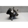 SUBARU AIR CONDITIONER COMPRESSOR SUBARU Forester 2012>2019 used