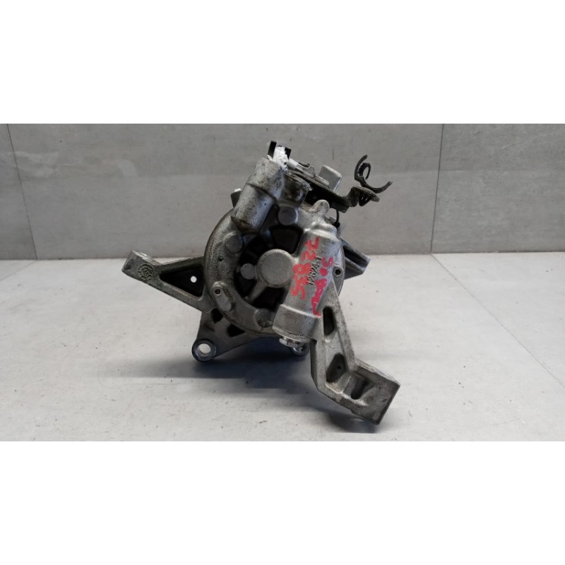 SUBARU AIR CONDITIONER COMPRESSOR SUBARU Forester 2012>2019 used