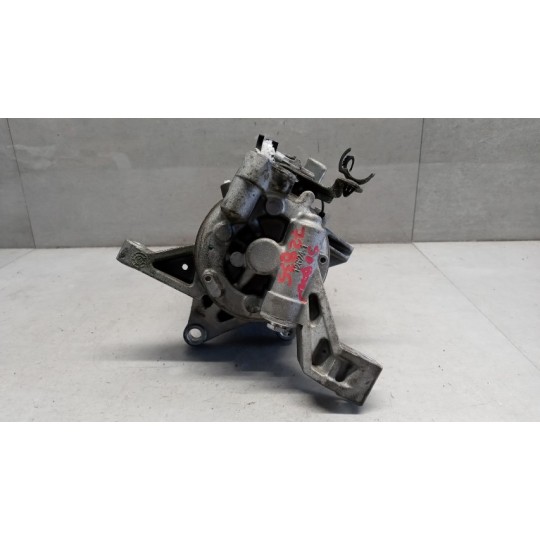 COMPRESSORE ARIA CONDIZIONATA SUBARU Forester 2012>2019 usato