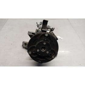 AIR CONDITIONER COMPRESSOR...