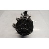 SUBARU COMPRESSORE ARIA CONDIZIONATA SUBARU Forester 2012>2019 usato