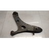 SUBARU CONTROL ARM FRONT LOWER RIGHT  SUBARU Forester 2012>2019 used