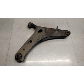 BRACCIO OSCILLANTE...