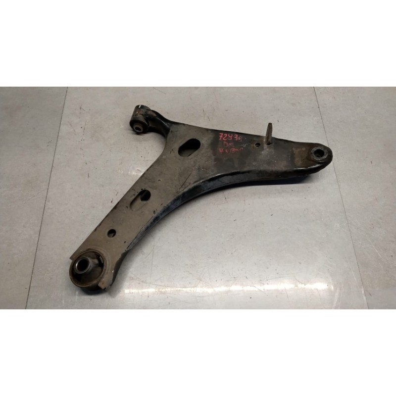 SUBARU CONTROL ARM FRONT LOWER RIGHT  SUBARU Forester 2012>2019 used