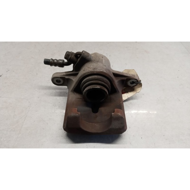 SUBARU RIGHT REAR CALIPER BRAKE  SUBARU Forester 2012>2019 used