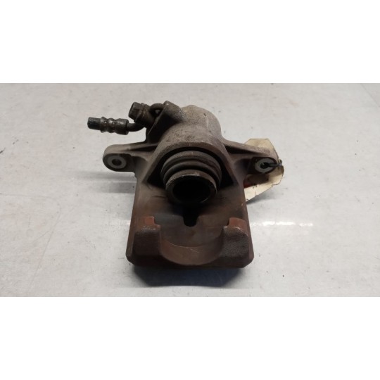 RIGHT REAR CALIPER BRAKE  SUBARU Forester 2012>2019 used