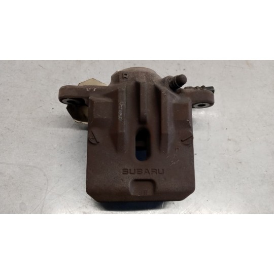 RIGHT REAR CALIPER BRAKE  SUBARU Forester 2012>2019 used