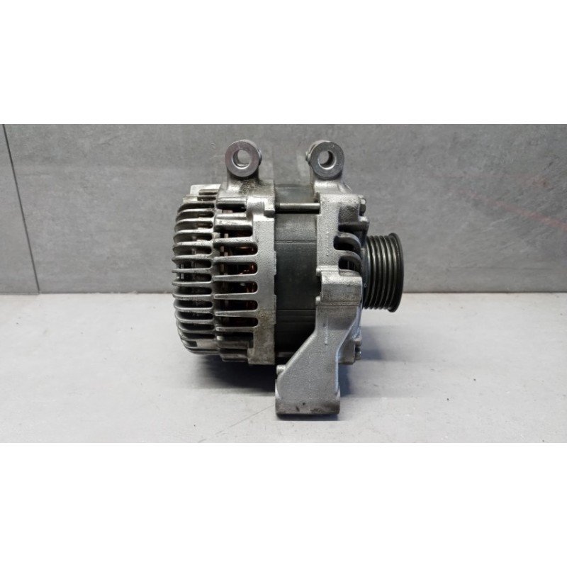 SUBARU ALTERNATOR SUBARU Forester 2012>2019 used