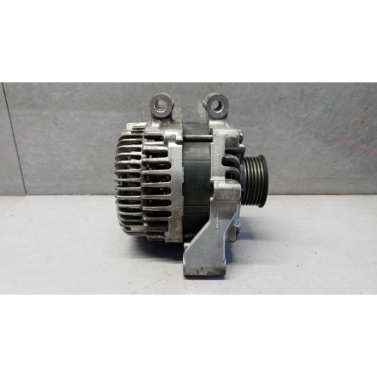 ALTERNATOR SUBARU Forester 2012>2019 used