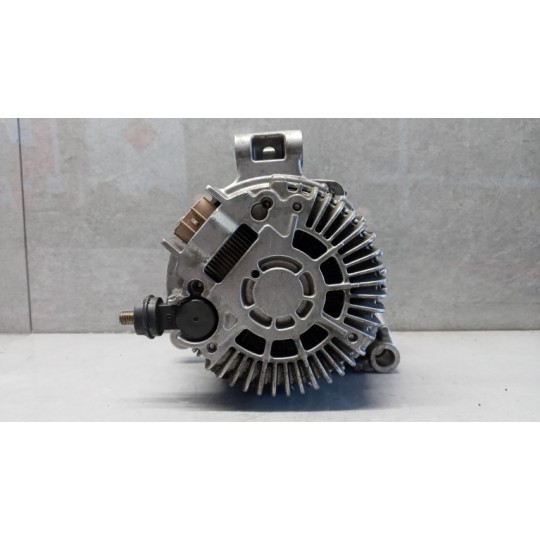 ALTERNATORE SUBARU Forester 2012>2019 usato