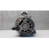 SUBARU ALTERNATORE SUBARU Forester 2012>2019 usato