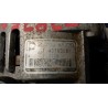 SUBARU ALTERNATOR SUBARU Forester 2012>2019 used