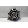 SUBARU ALTERNATORE SUBARU Forester 2012>2019 usato