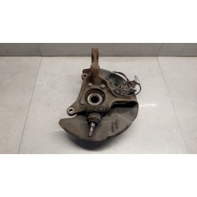 MONTANTE COMPLETO SINISTRO...