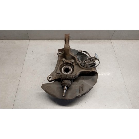 COMPLETE LEFT UPRIGHT SUBARU Forester 2012>2019 used