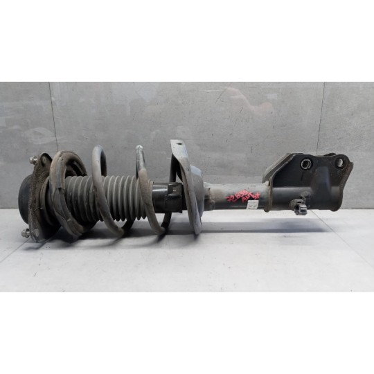 AMMORTIZZATORE ANTERIORE SINISTRO SUBARU Forester 2012>2019 usato