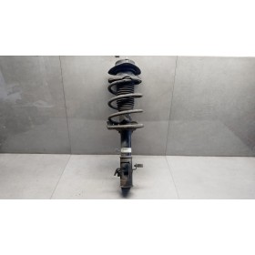 AMMORTIZZATORE ANTERIORE...