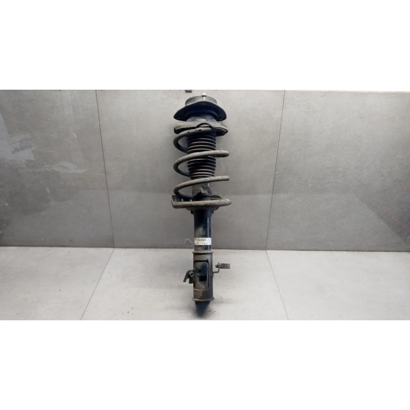 SUBARU AMMORTIZZATORE ANTERIORE SINISTRO SUBARU Forester 2012>2019 usato