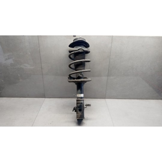 LEFT FRONT SCHOCK ASSORBER SUBARU Forester 2012>2019 used