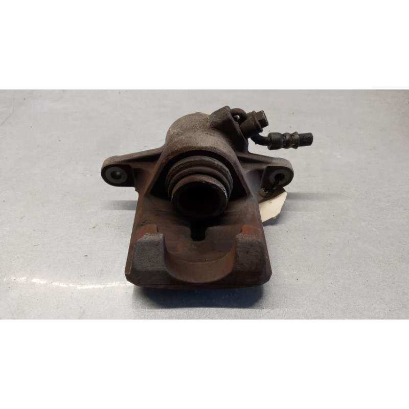 SUBARU LEFT REAR CALIPER BRAKE  SUBARU Forester 2012>2019 used