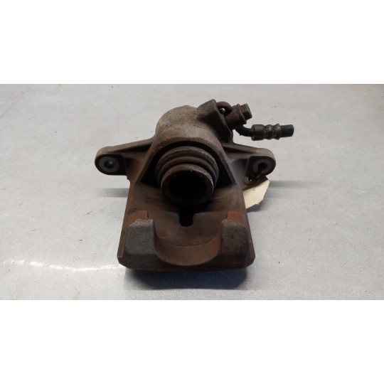 LEFT REAR CALIPER BRAKE  SUBARU Forester 2012>2019 used