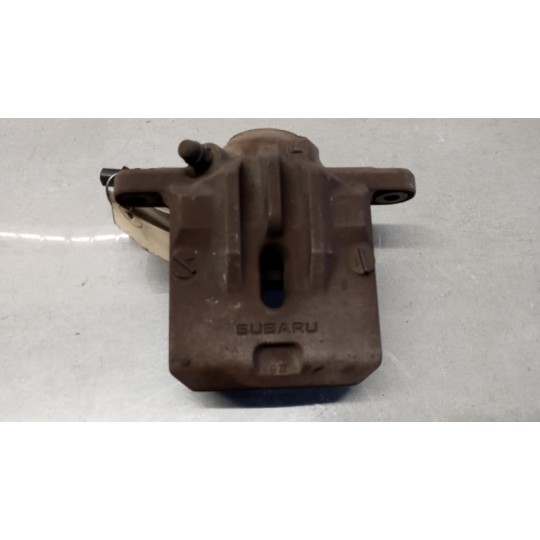 LEFT REAR CALIPER BRAKE  SUBARU Forester 2012>2019 used
