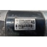 SUBARU STARTER MOTOR SUBARU Forester 2012>2019 used