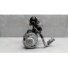 SUBARU STARTER MOTOR SUBARU Forester 2012>2019 used