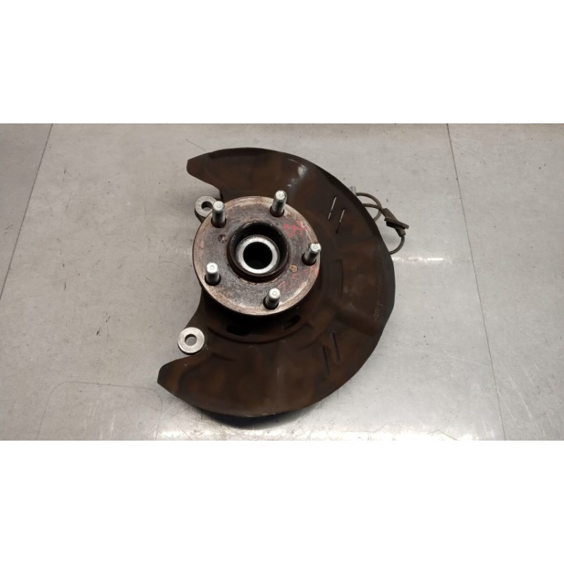 SUBARU COMPLETE RIGHT UPRIGHT SUBARU Forester 2012>2019 used