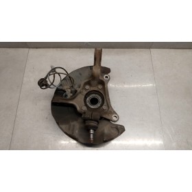 COMPLETE RIGHT UPRIGHT...