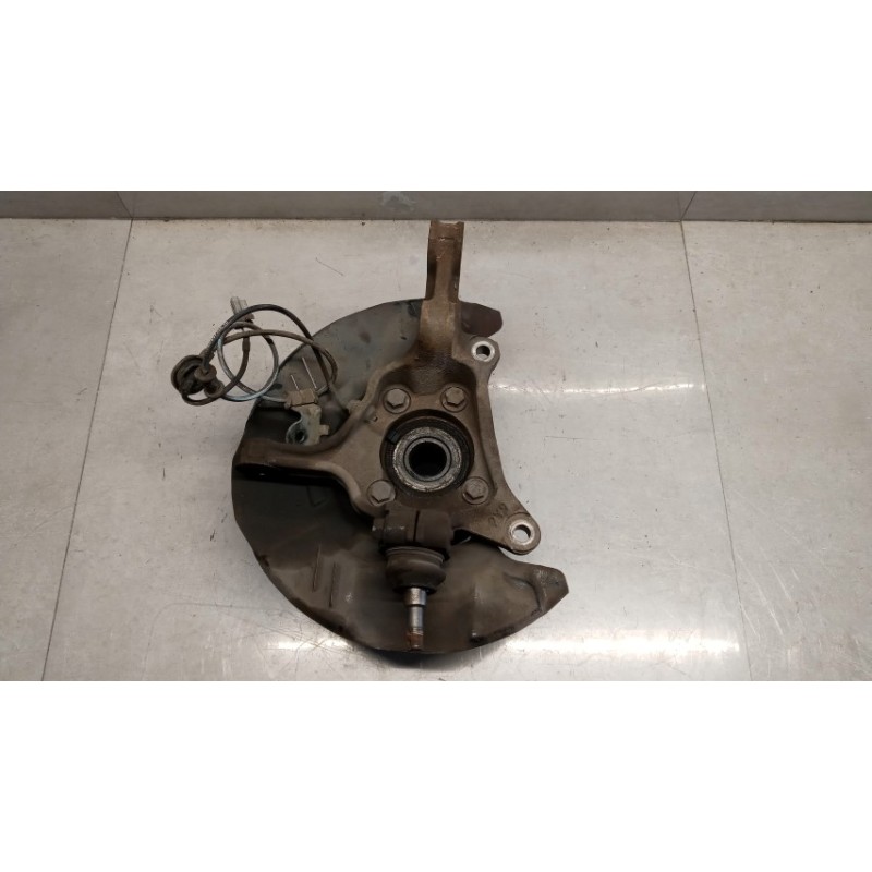 SUBARU MONTANTE COMPLETO DESTRO SUBARU Forester 2012>2019 usato