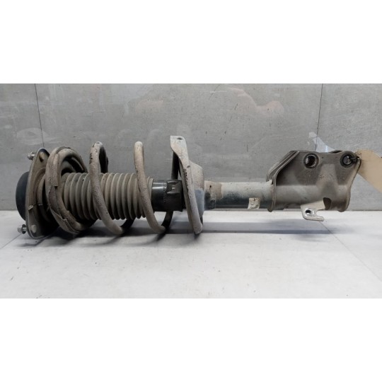 AMMORTIZZATORE ANTERIORE DESTRO SUBARU Forester 2012>2019 usato