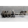 SUBARU RIGHT FRONT SHOCK ASSORBER SUBARU Forester 2012>2019 used