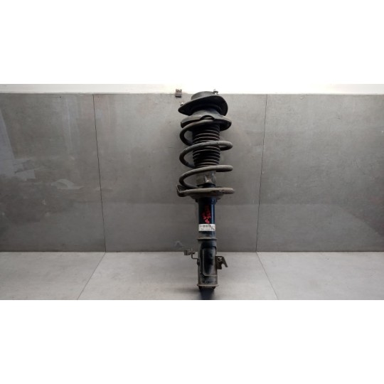 RIGHT FRONT SHOCK ASSORBER SUBARU Forester 2012>2019 used