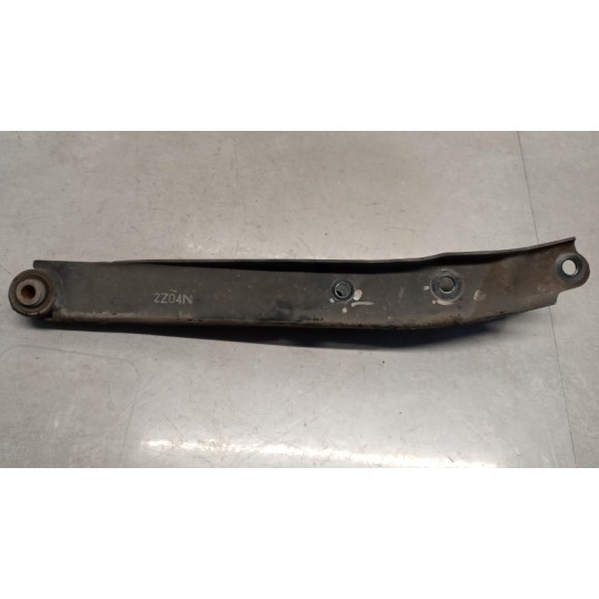 REAR LOWER RIGHT SWING ARM SUBARU Forester 2012>2019 new