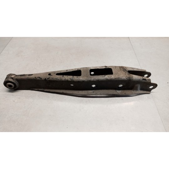 REAR LOWER RIGHT SWING ARM SUBARU Forester 2012>2019 new