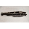 SUBARU REAR LOWER RIGHT SWING ARM SUBARU Forester 2012>2019 new